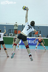 pic_gal/Juniorinnen EM-Qualifikation/Deutschland - Niederlande/_thb_IMG_7684.jpg